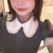 森岡とうま 今日！と日曜日 メイドin中野（東京ハレ系）