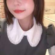 森岡とうま 明日、日曜日❤️ メイドin中野（東京ハレ系）