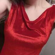 ヒメ日記 2025/12/26 13:37 投稿 森岡とうま メイドin中野（東京ハレ系）