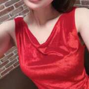 ヒメ日記 2026/01/27 11:07 投稿 森岡とうま メイドin中野（東京ハレ系）