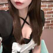 森岡とうま 今日❤️ メイドin中野（東京ハレ系）