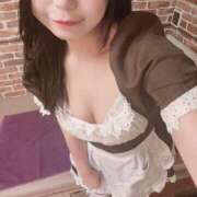 森岡とうま 明日❤️ メイドin中野（東京ハレ系）