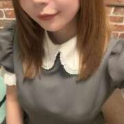 森岡とうま 本日 メイドin中野（東京ハレ系）