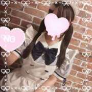 ヒメ日記 2025/03/06 13:42 投稿 山本ひまり メイドin中野（東京ハレ系）