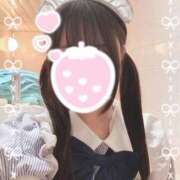 ヒメ日記 2025/03/08 09:30 投稿 山本ひまり メイドin中野（東京ハレ系）