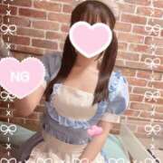 ヒメ日記 2025/03/09 08:15 投稿 山本ひまり メイドin中野（東京ハレ系）