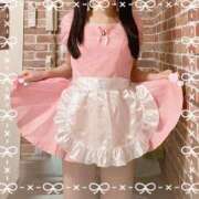 ヒメ日記 2025/03/16 09:45 投稿 山本ひまり メイドin中野（東京ハレ系）