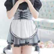 ヒメ日記 2025/04/05 09:32 投稿 山本ひまり メイドin中野（東京ハレ系）