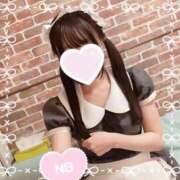 ヒメ日記 2025/04/18 08:48 投稿 山本ひまり メイドin中野（東京ハレ系）