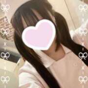 ヒメ日記 2025/04/25 15:15 投稿 山本ひまり メイドin中野（東京ハレ系）