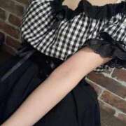 ヒメ日記 2025/04/26 17:49 投稿 山本ひまり メイドin中野（東京ハレ系）