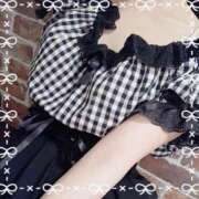 ヒメ日記 2025/04/28 10:09 投稿 山本ひまり メイドin中野（東京ハレ系）