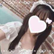 ヒメ日記 2025/05/01 20:21 投稿 山本ひまり メイドin中野（東京ハレ系）