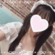 ヒメ日記 2025/05/02 15:40 投稿 山本ひまり メイドin中野（東京ハレ系）