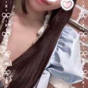 ヒメ日記 2025/05/05 08:43 投稿 山本ひまり メイドin中野（東京ハレ系）