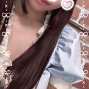 ヒメ日記 2025/05/15 16:45 投稿 山本ひまり メイドin中野（東京ハレ系）