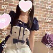 ヒメ日記 2025/05/17 12:05 投稿 山本ひまり メイドin中野（東京ハレ系）