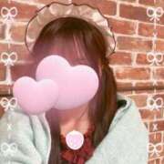 ヒメ日記 2025/05/24 07:17 投稿 山本ひまり メイドin中野（東京ハレ系）