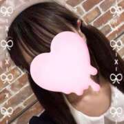 ヒメ日記 2025/06/08 08:28 投稿 山本ひまり メイドin中野（東京ハレ系）