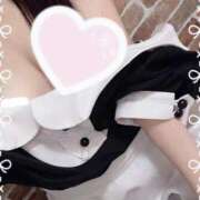 ヒメ日記 2025/06/14 15:20 投稿 山本ひまり メイドin中野（東京ハレ系）