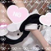 ヒメ日記 2025/06/15 19:57 投稿 山本ひまり メイドin中野（東京ハレ系）