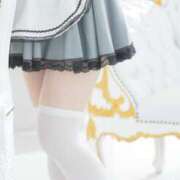 ヒメ日記 2025/06/16 10:42 投稿 山本ひまり メイドin中野（東京ハレ系）