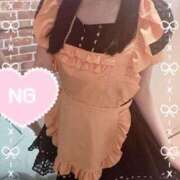 ヒメ日記 2025/06/27 18:14 投稿 山本ひまり メイドin中野（東京ハレ系）