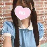 ヒメ日記 2025/06/29 16:07 投稿 山本ひまり メイドin中野（東京ハレ系）