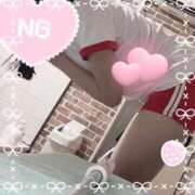 ヒメ日記 2025/07/03 19:43 投稿 山本ひまり メイドin中野（東京ハレ系）