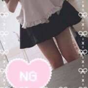 ヒメ日記 2025/07/06 08:40 投稿 山本ひまり メイドin中野（東京ハレ系）