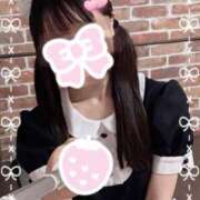 ヒメ日記 2025/07/09 12:03 投稿 山本ひまり メイドin中野（東京ハレ系）