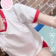 ヒメ日記 2025/07/20 08:51 投稿 山本ひまり メイドin中野（東京ハレ系）