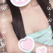 ヒメ日記 2025/08/03 14:15 投稿 山本ひまり メイドin中野（東京ハレ系）