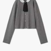 ヒメ日記 2025/08/10 11:34 投稿 山本ひまり メイドin中野（東京ハレ系）