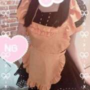 ヒメ日記 2025/08/10 19:21 投稿 山本ひまり メイドin中野（東京ハレ系）