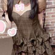 ヒメ日記 2025/08/12 20:24 投稿 山本ひまり メイドin中野（東京ハレ系）