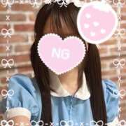 ヒメ日記 2025/08/13 11:14 投稿 山本ひまり メイドin中野（東京ハレ系）