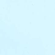 ヒメ日記 2025/08/27 02:36 投稿 山本ひまり メイドin中野（東京ハレ系）