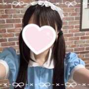 ヒメ日記 2025/09/02 09:39 投稿 山本ひまり メイドin中野（東京ハレ系）