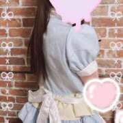 ヒメ日記 2025/09/03 10:32 投稿 山本ひまり メイドin中野（東京ハレ系）