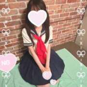 ヒメ日記 2025/09/04 09:09 投稿 山本ひまり メイドin中野（東京ハレ系）