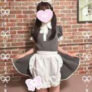 ヒメ日記 2025/09/07 16:11 投稿 山本ひまり メイドin中野（東京ハレ系）