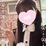 ヒメ日記 2025/09/09 21:17 投稿 山本ひまり メイドin中野（東京ハレ系）