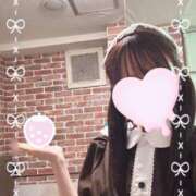 ヒメ日記 2025/09/15 19:10 投稿 山本ひまり メイドin中野（東京ハレ系）