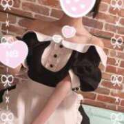 ヒメ日記 2025/09/20 16:02 投稿 山本ひまり メイドin中野（東京ハレ系）