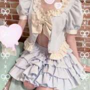 ヒメ日記 2025/09/23 20:46 投稿 山本ひまり メイドin中野（東京ハレ系）