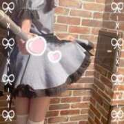 ヒメ日記 2025/09/28 08:20 投稿 山本ひまり メイドin中野（東京ハレ系）