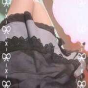 ヒメ日記 2025/09/30 10:56 投稿 山本ひまり メイドin中野（東京ハレ系）