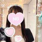 ヒメ日記 2025/10/01 15:05 投稿 山本ひまり メイドin中野（東京ハレ系）