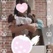 ヒメ日記 2025/10/15 20:43 投稿 山本ひまり メイドin中野（東京ハレ系）